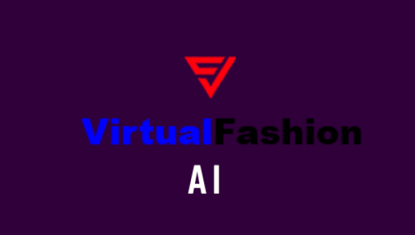 VirtualFashion